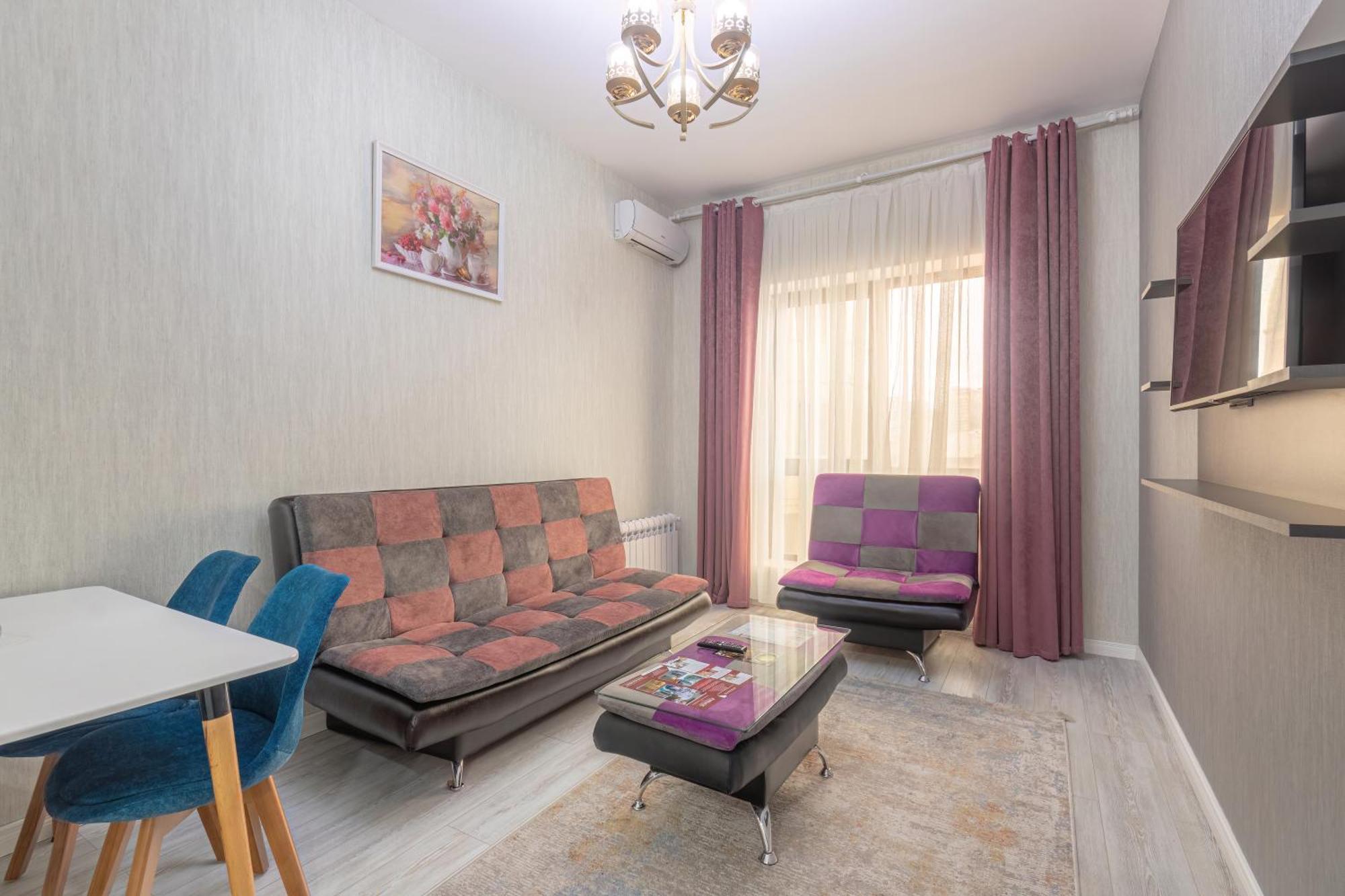Passaje Old Hotel 바쿠 외부 사진